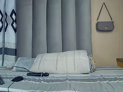 Snapshot of SexiestChocolate chatting on 27, 6, 2026 SexiestChocolate online show from 27, 6, 2026