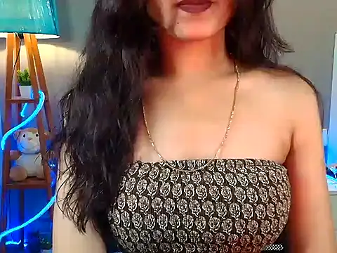 Your-mansi online show from 20, 7, 2026