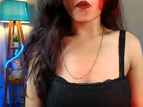 Your-mansi online show from 20, 7, 2026