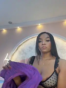 Snapshot of AshleyMorgans chatting on 1, 7, 2026 AshleyMorgans online show from 1, 7, 2026