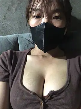 Snapshot of -Sukem-mut chatting on 21, 6, 2026 -Sukem-mut online show from 21, 6, 2026