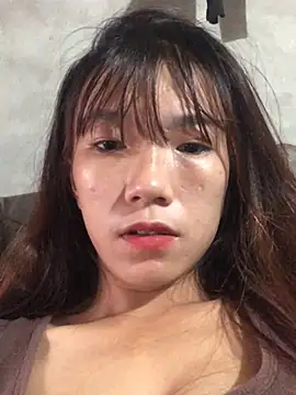 Snapshot of -Sukem-mut chatting on 25, 7, 2026 -Sukem-mut online show from 25, 7, 2026