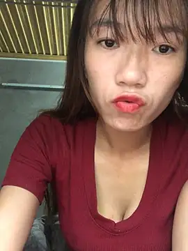 Snapshot of -Sukem-mut chatting on 27, 7, 2026 -Sukem-mut online show from 27, 7, 2026