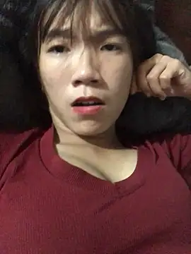 Snapshot of -Sukem-mut chatting on 27, 7, 2026 -Sukem-mut online show from 27, 7, 2026