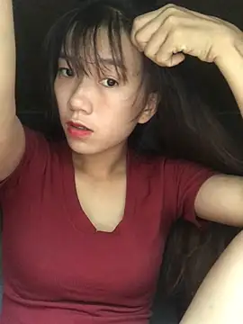 Snapshot of -Sukem-mut chatting on 28, 7, 2026 -Sukem-mut online show from 28, 7, 2026
