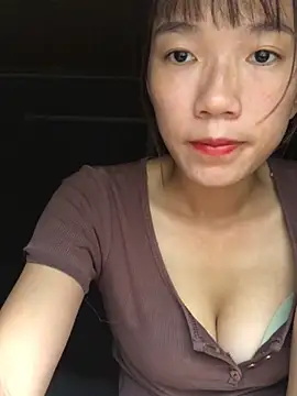 Snapshot of -Sukem-mut chatting on 2, 8, 2026 -Sukem-mut online show from 2, 8, 2026