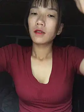Snapshot of -Sukem-mut chatting on 3, 8, 2026 -Sukem-mut online show from 3, 8, 2026