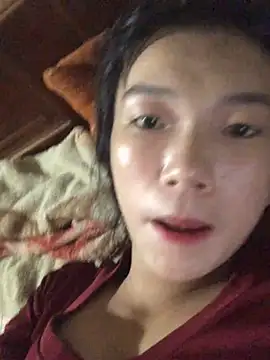 Snapshot of -Sukem-mut chatting on 3, 8, 2026 -Sukem-mut online show from 3, 8, 2026