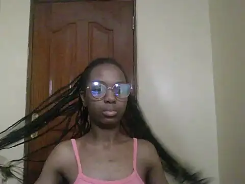 Sexxy liizy online show from 21, 6, 2026