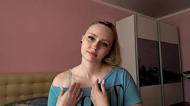 mintchill online show from 23, 6, 2026