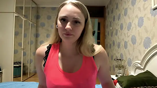mintchill online show from 28, 7, 2026