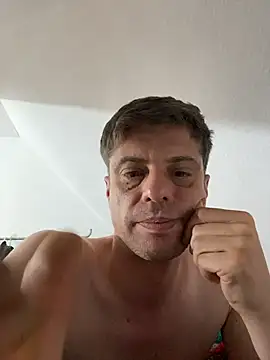 Snapshot of Odessa_dato1 chatting on 17, 6, 2026 Odessa dato1 online show from 17, 6, 2026