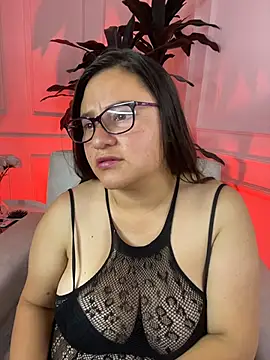 LuisAny online show from 19, 7, 2026