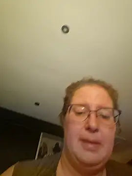 Maintenance Man online show from 26, 6, 2026