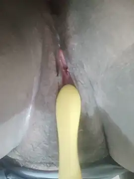 annuuuuuuuuuu online show from 18, 6, 2026