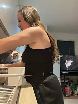 Coleyy xx online show from 4, 7, 2026