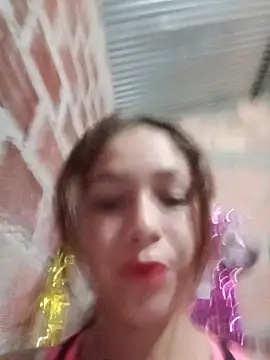 Mady23 online show from 30, 6, 2026