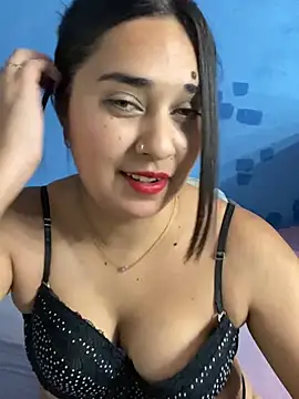 Snapshot of zara344 chatting on 25, 7, 2026 zara344 online show from 25, 7, 2026