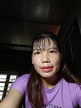 Gee hot online show from 18, 6, 2026