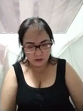 Snapshot of Naaya8109 chatting on 11, 7, 2026 Naaya8109 online show from 11, 7, 2026