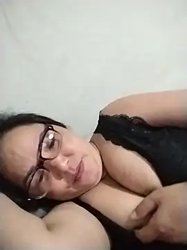 Snapshot of Naaya8109 chatting on 21, 7, 2026 Naaya8109 online show from 21, 7, 2026