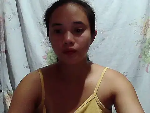 Snapshot of sophie_193 chatting on 20, 6, 2026 sophie 193 online show from 20, 6, 2026