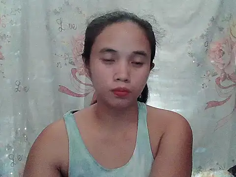 Snapshot of sophie_193 chatting on 24, 6, 2026 sophie 193 online show from 24, 6, 2026