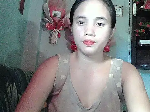 Snapshot of sophie_193 chatting on 3, 7, 2026 sophie 193 online show from 3, 7, 2026