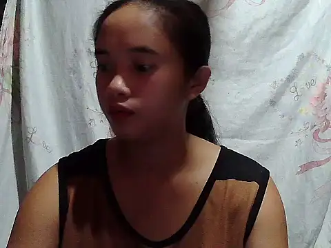Snapshot of sophie_193 chatting on 13, 7, 2026 sophie 193 online show from 13, 7, 2026