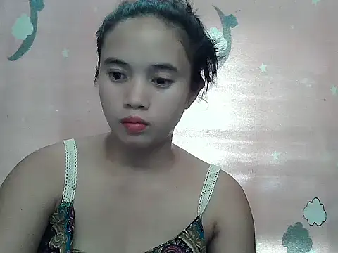 Snapshot of sophie_193 chatting on 16, 7, 2026 sophie 193 online show from 16, 7, 2026