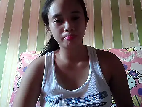 Snapshot of sophie_193 chatting on 29, 7, 2026 sophie 193 online show from 29, 7, 2026