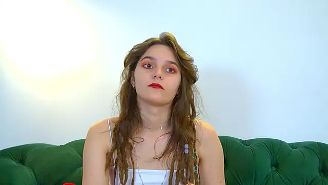 VictoriaVince online show from 20, 6, 2026