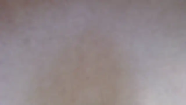 Snapshot of SexyMoe04 chatting on 17, 7, 2026 SexyMoe04 online show from 17, 7, 2026