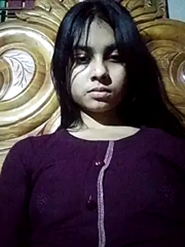 Snapshot of sumisordar7977 chatting on 20, 6, 2026 sumisordar7977 online show from 20, 6, 2026
