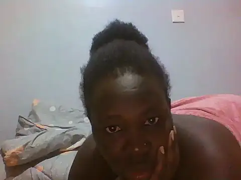Snapshot of babrah2 chatting on 21, 6, 2026 babrah2 online show from 21, 6, 2026