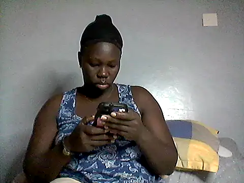 Snapshot of babrah2 chatting on 25, 6, 2026 babrah2 online show from 25, 6, 2026