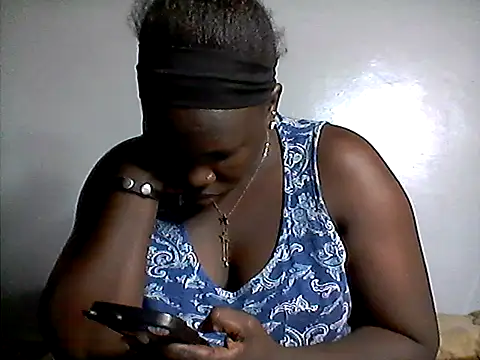 Snapshot of babrah2 chatting on 25, 6, 2026 babrah2 online show from 25, 6, 2026