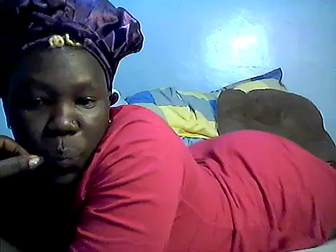 Snapshot of babrah2 chatting on 30, 6, 2026 babrah2 online show from 30, 6, 2026