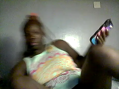 Snapshot of babrah2 chatting on 1, 7, 2026 babrah2 online show from 1, 7, 2026
