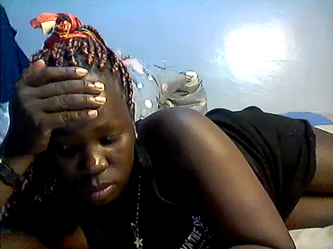Snapshot of babrah2 chatting on 2, 7, 2026 babrah2 online show from 2, 7, 2026