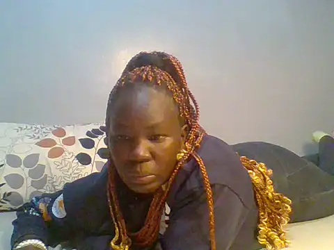 Snapshot of babrah2 chatting on 11, 7, 2026 babrah2 online show from 11, 7, 2026