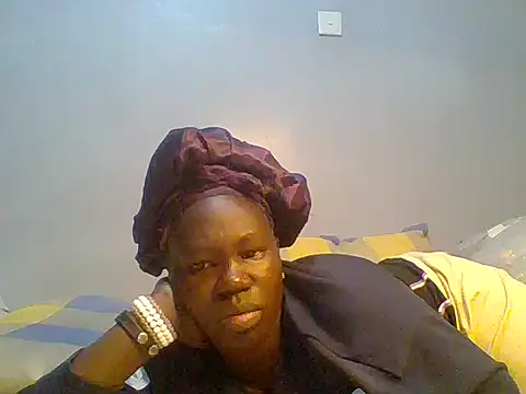 Snapshot of babrah2 chatting on 12, 7, 2026 babrah2 online show from 12, 7, 2026