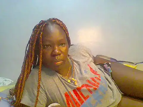 Snapshot of babrah2 chatting on 14, 7, 2026 babrah2 online show from 14, 7, 2026