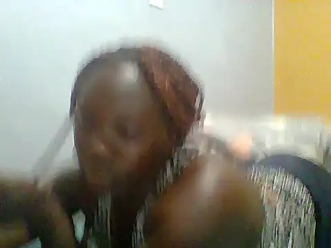 Snapshot of babrah2 chatting on 2, 8, 2026 babrah2 online show from 2, 8, 2026