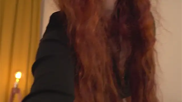 Snapshot of CatyPurrrrr chatting on 1, 7, 2026 CatyPurrrrr online show from 1, 7, 2026