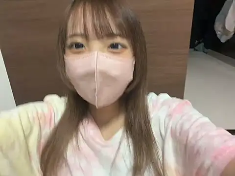 ohuton love online show from 24, 6, 2026