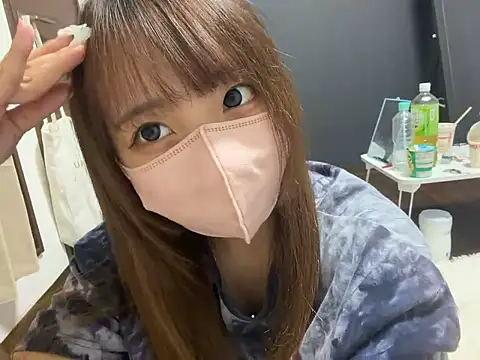 ohuton love online show from 26, 6, 2026