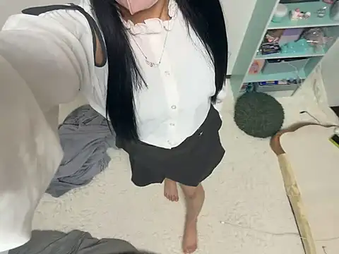 ohuton love online show from 27, 6, 2026