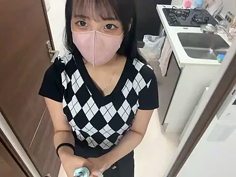 ohuton love online show from 7, 7, 2026