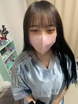 ohuton love online show from 13, 7, 2026